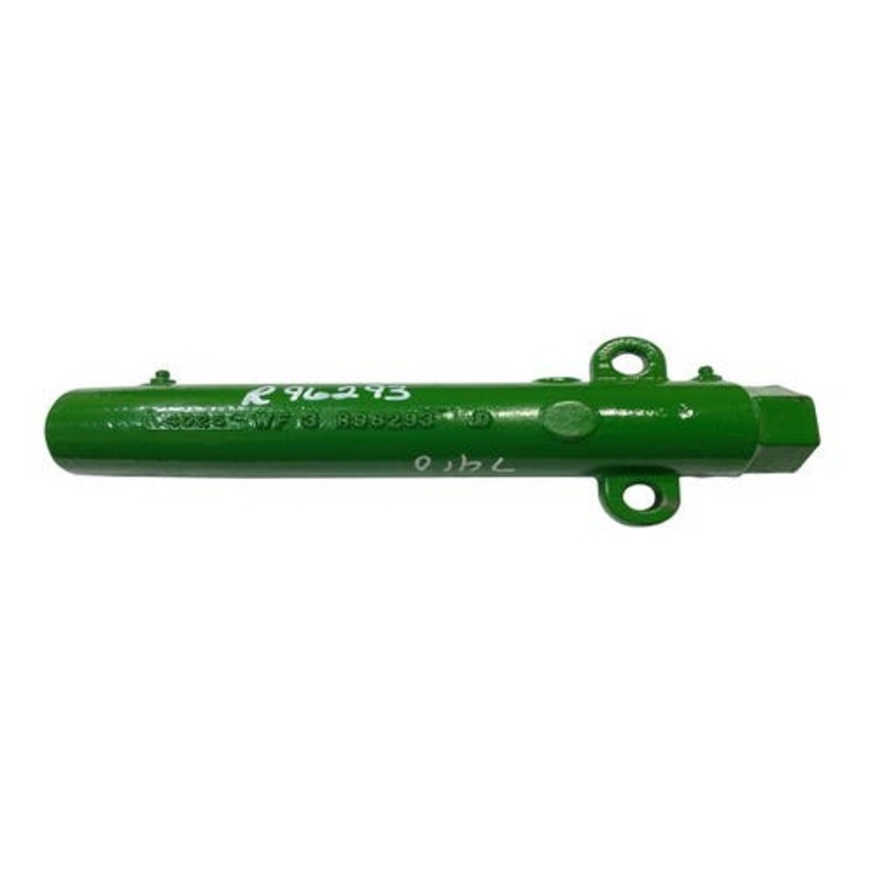 Used Lift Link Body fits John Deere 7410 R96293