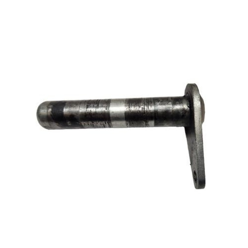 Used Lower Tilt Cylinder Pivot Pin fits Bobcat A220 S130 T140 T200 553 653 751 753 763 773 863 864 7753 6716601