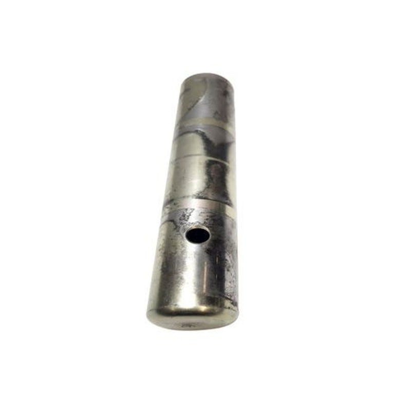 Used Pivot Pin fits Bobcat A770 S530 S570 S590 S650 S750 S770 T590 T650 T750 T770 7175270