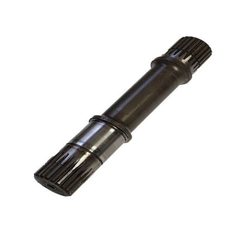 Used PTO Drive Shaft fits Kubota L3650 32440-25213
