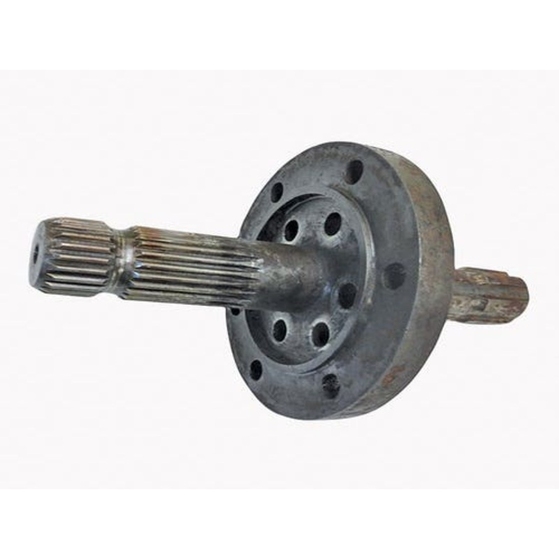 Used PTO Shaft 540/1000 RPM fits Allis Chalmers 7010 7020 7030 7040 7045 7050 7060 8010 8030 8050 70266975