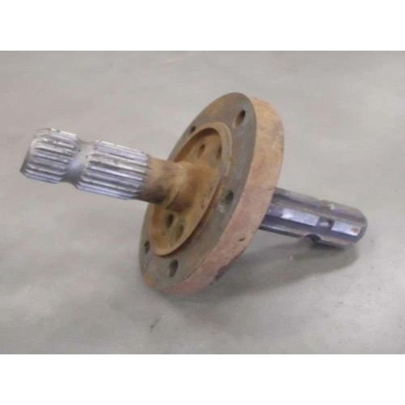 Used PTO Shaft fits Allis Chalmers 175 180 7000 185 70260704