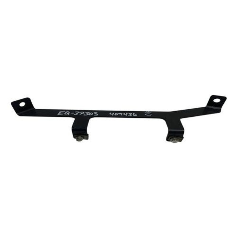 Used Rear Hood Bracket Left Hand fits New Holland C227 C327 L221 L321 L323 L325 L330 47507807 47388965
