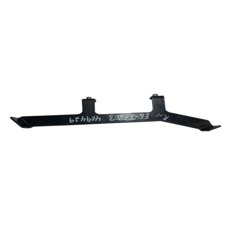 Used Rear Hood Bracket Right Hand fits New Holland C227 C327 L221 L321 L323 L325 L330 47507805 47688963