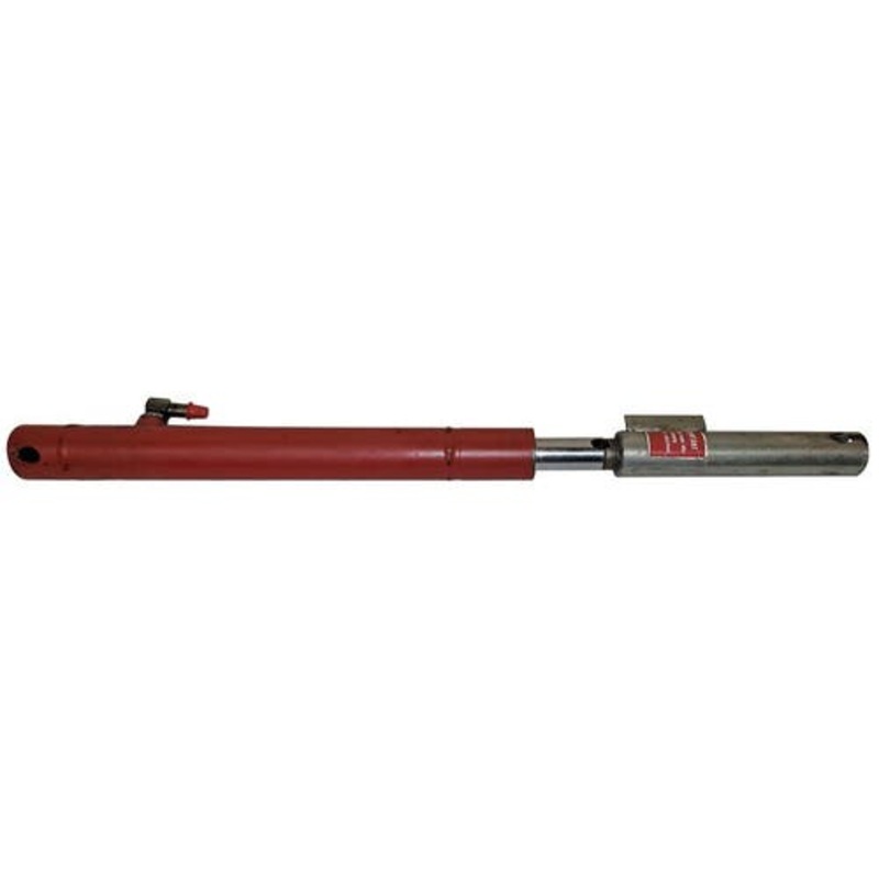 Used Reel Lift Cylinder fits Case IH 1010 1020 1272703C93 1272703C92