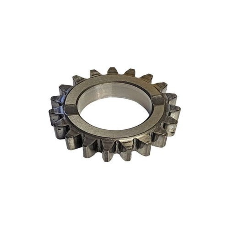 Used Reverse Idle Gear fits Yanmar YM1610 194420-25320