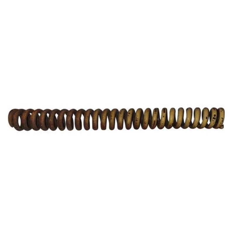 Used Spring fits New Holland TR89 786371