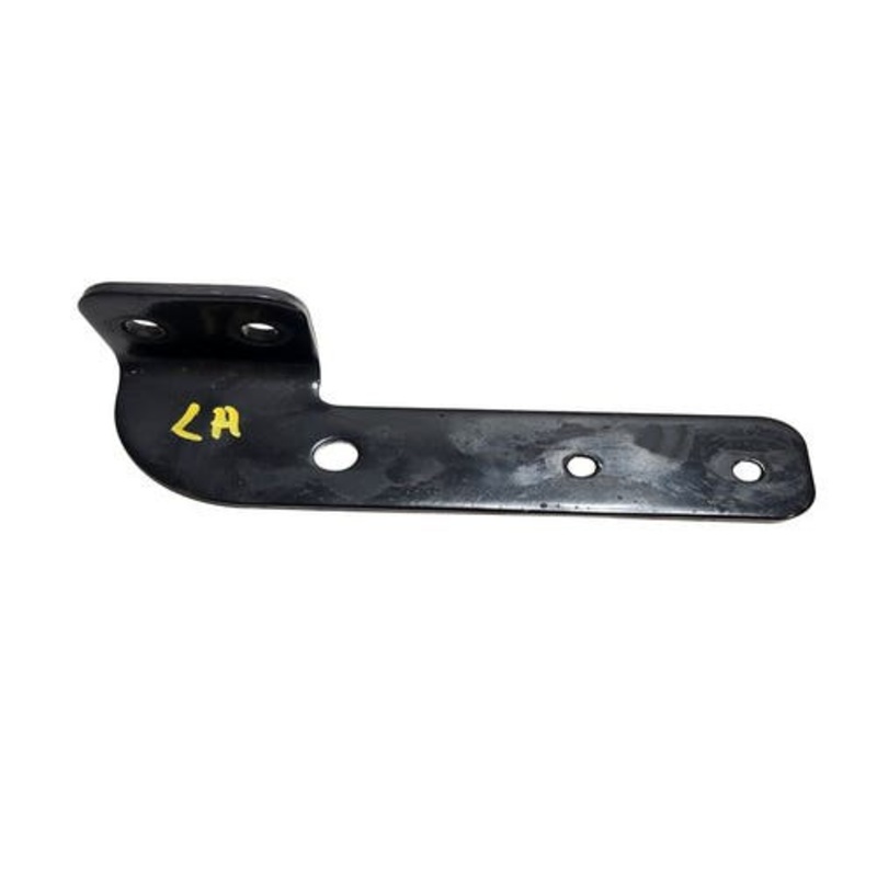 Used Support Bracket - Left Hand fits Bobcat A770 S510 S530 S550 S570 S590 S630 S750 S770 S850 T550 T590 T630 T650 T750 T770 T870 7202799