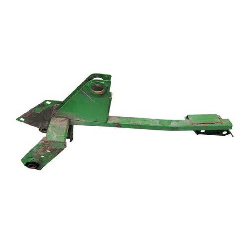 Used Support Mounting Pivot fits John Deere 218 AH127983
