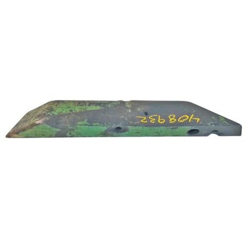 Used Sway Block - Left Hand fits John Deere 3010 R27711