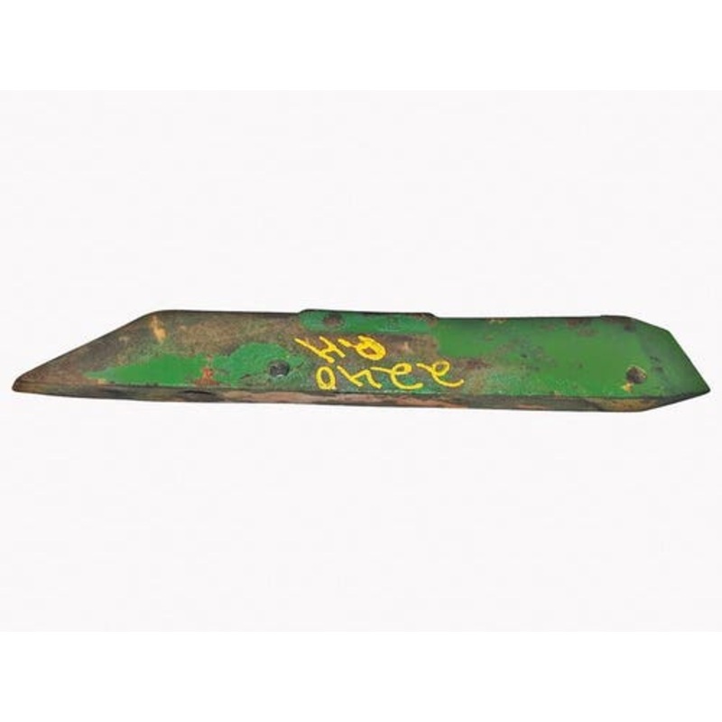 Used Sway Block - Right Hand fits John Deere 820 830 1020 1520 1530 2020 2030 2040 2140 2155 2240 2350 2355 2440 2550 2555 2630 2640 2750 2755 T30276