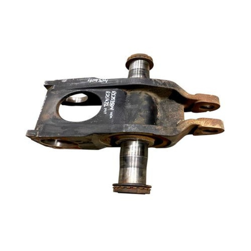 Used Tension Link fits John Deere 9520RT RE253504 R251632