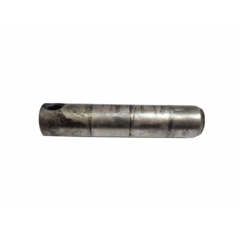 Used Upper Lift Cylinder Pivot Pin fits Bobcat 540 543 620 630 631 632 642 643 700 722 730 732 742 743 751 773 843 853 863 864 873 1213 7753 6547593
