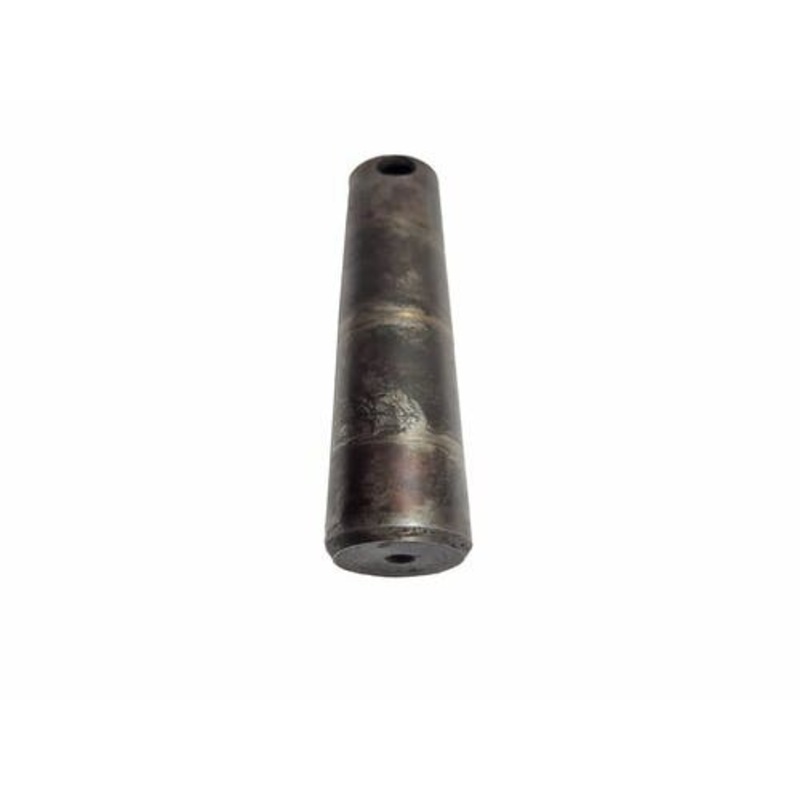 Used Upper Tilt Cylinder Pivot Pin fits Bobcat A220 S130 T200 540 543 553 630 631 632 642 643 730 732 743 751 753 763 773 843 853 863 864 7753 6704288