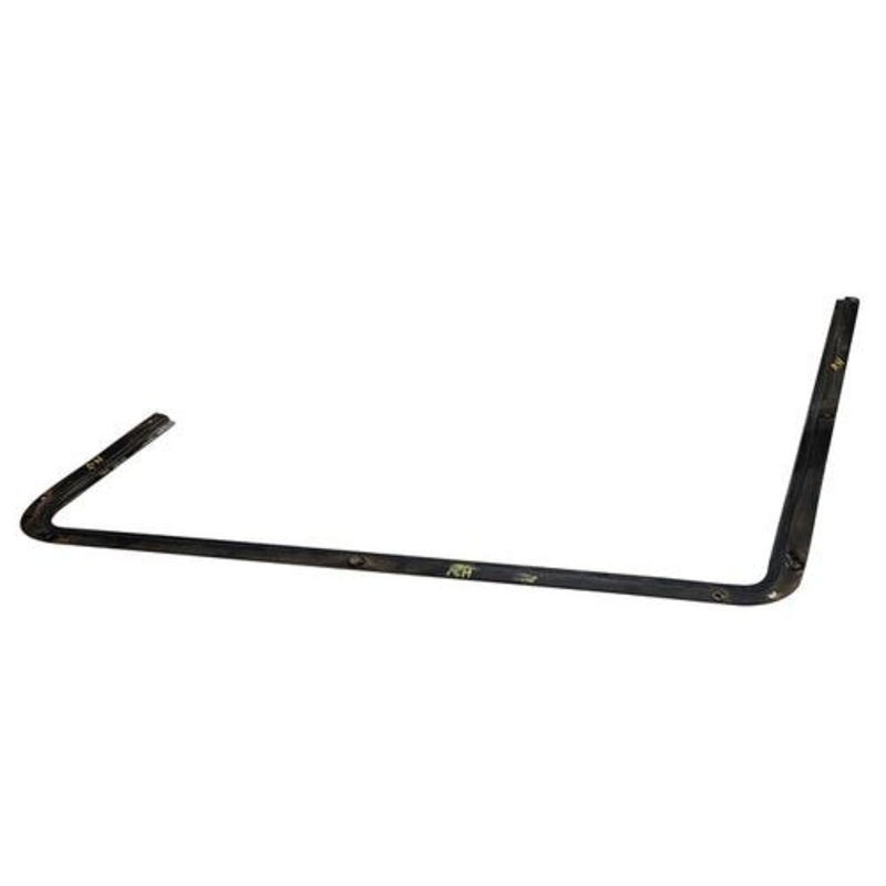 Used Window Track Right Hand fits Bobcat A220 A300 S130 S160 S175 S185 S220 S250 S300 S330 T190 T200 T300 751 753 763 773 863 864 873 883 963 6717872