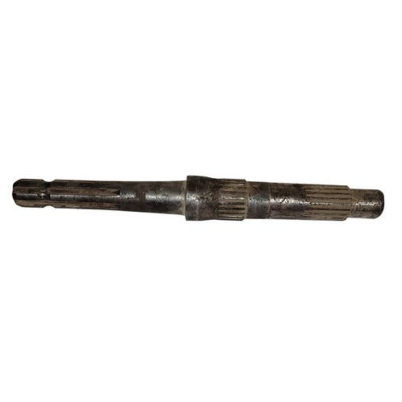 Used 540 PTO Shaft fits Massey Ferguson 2705 1610238M3