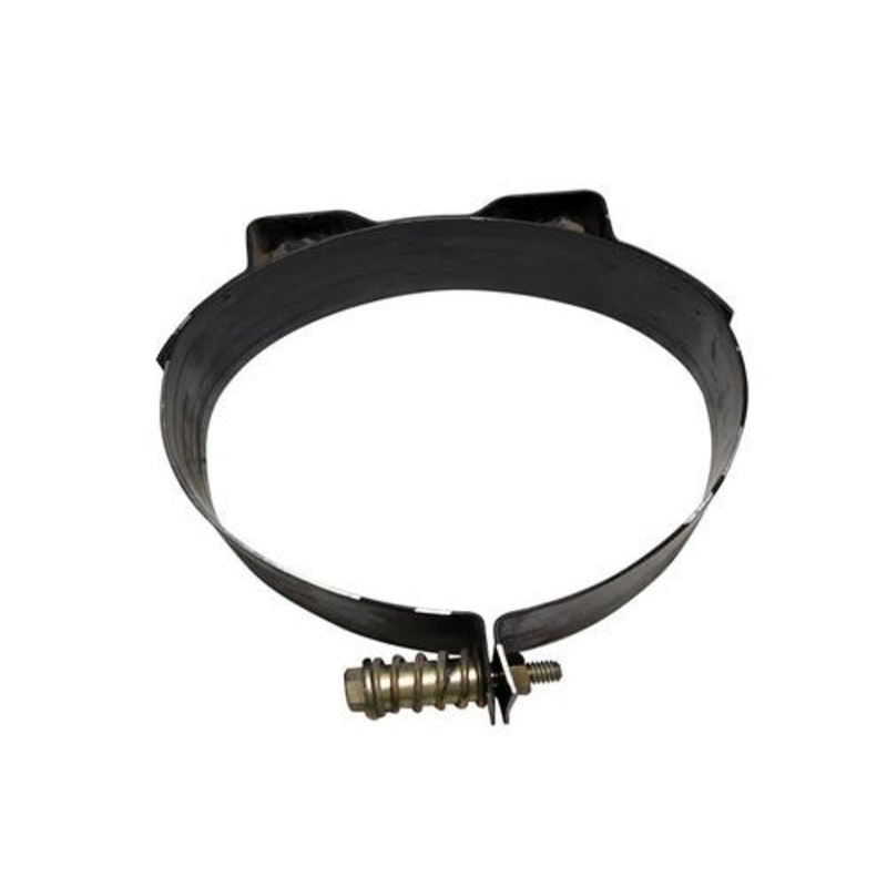 Used Air Clean Band fits John Deere 240 250 KV12003