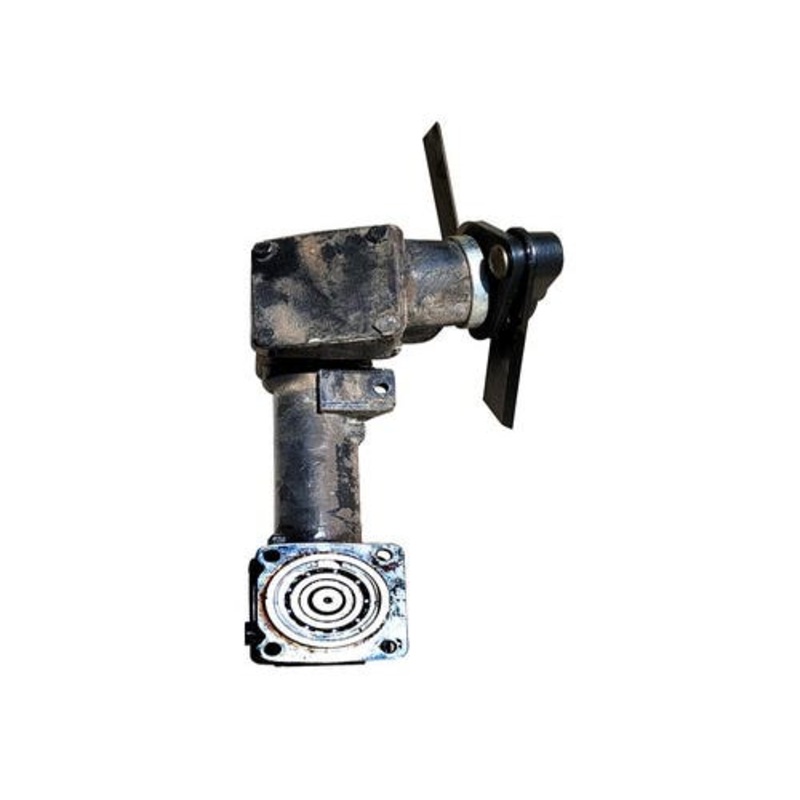Used Chopping Gearbox fits Case IH 2606 2608 2612 4206 4208 4406 4408 4412 4416 4418 fits New Holland 99C06R 99C08F 99C08R 99C12F 99C12R 980CF 980CR