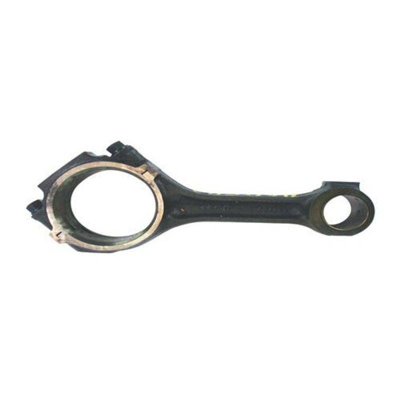 Used Connecting Rod fits John Deere 1030 1530 2030 2040 2150 2155 2240 2350 2355 2440 2520 2550 2840 2940 2950 2955 3055 3150 3155 4030 1020 AR55978