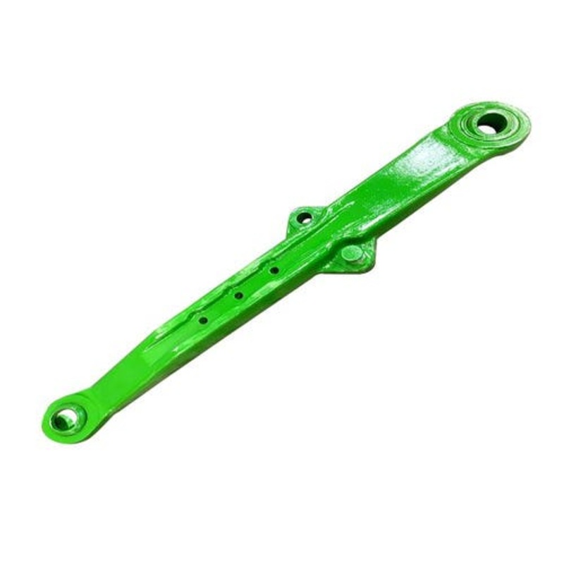 Used Draft Arm fits John Deere 9530T AR79888 R64273