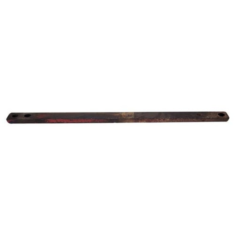 Used Drawbar fits International 574 533196R1
