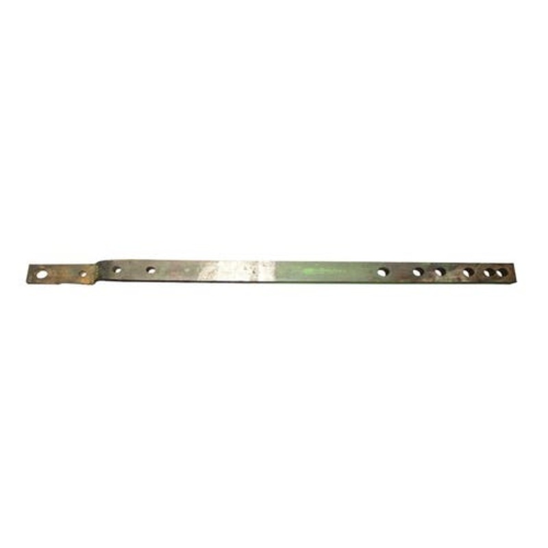 Used Drawbar fits John Deere 4000 4020 4030 4040 4230 4320 4430 R34448 RE20663