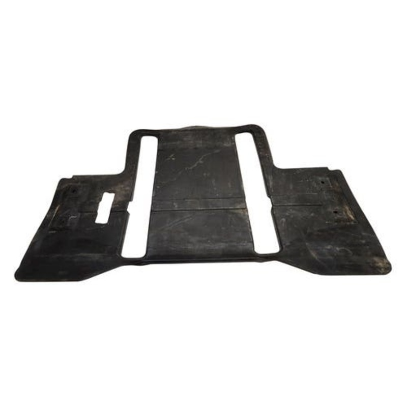 Used Floor Mat,(seat pan) fits New Holland C245 L213 L215 L216 L218 L220 L228 L234 L313 L315 L316 L318 L320 L321 L323 L325 L328 L330 L334 47912946
