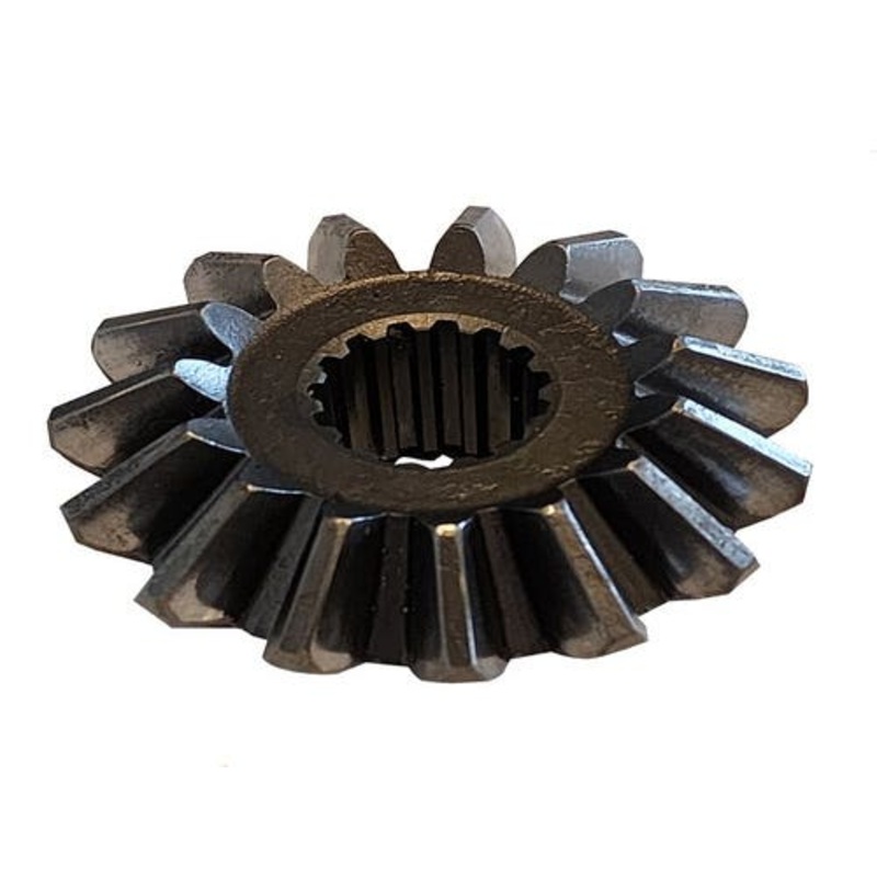 Used Front Axle Gear fits Yanmar YM2820 YM3220 YM4220 194328-13520