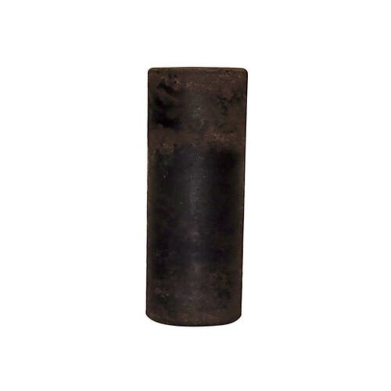 Used Front Drawbar Pin fits International 454 464 484 574 674 684 2400 2500 2500 fits Case IH 385 395 485 495 585 595 685 695 885 895 1502366C1