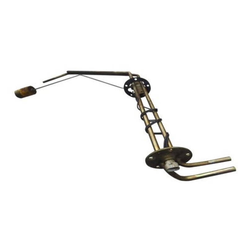 Used Fuel Gauge Sending Unit fits Case IH MX100 MX110 MX120 MX135 243319A6 243319A1 243319A2 243319A3 243319A4 243319A5
