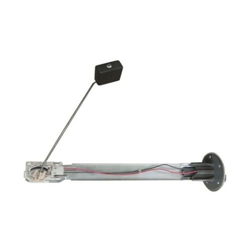 Used Fuel Gauge Sending Unit fits Kubota M5-091 M5-111 3B291-75300