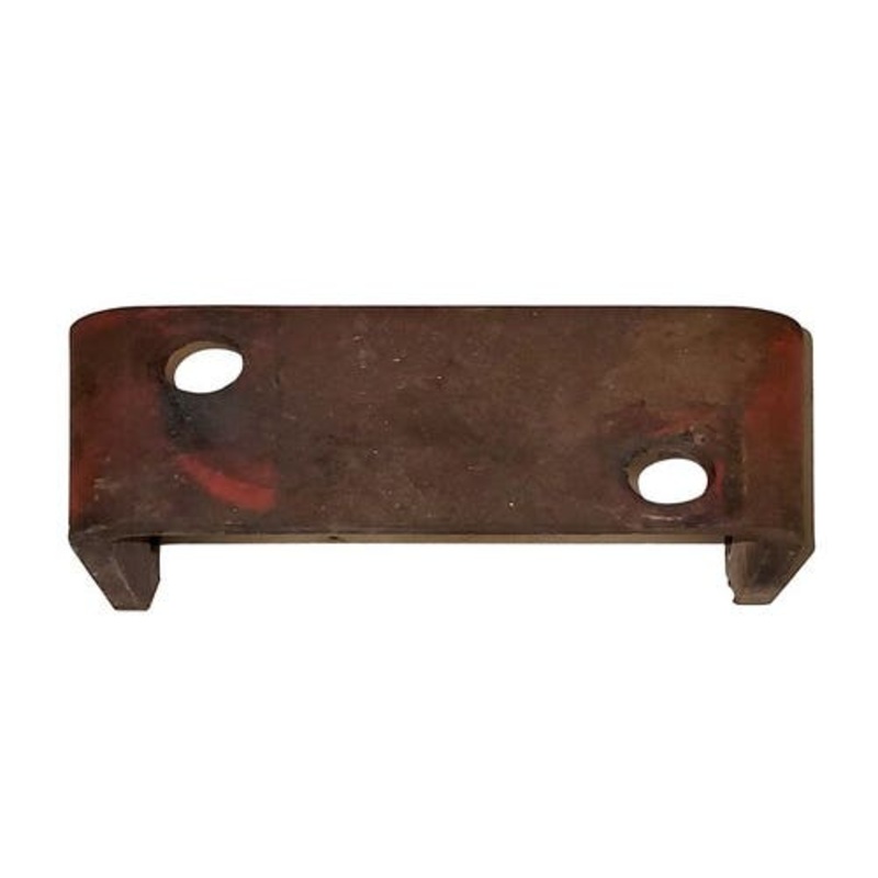 Used Generator Mounting Bracket fits Ford 2N 8N 9N 8N6129