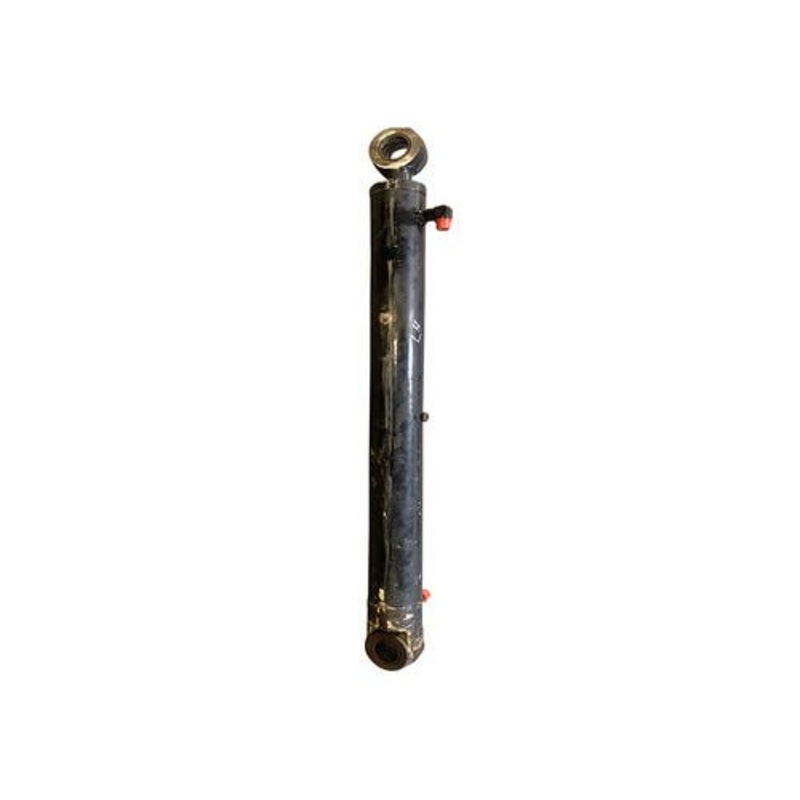 Used Hydraulic Boom Cylinder Left Hand fits Kubota SVL90 SVL90-2 SVL90-2C SVL90C SVL95-2S SVL95-2SC SVL97-2 SVL97-2C V0611-73100