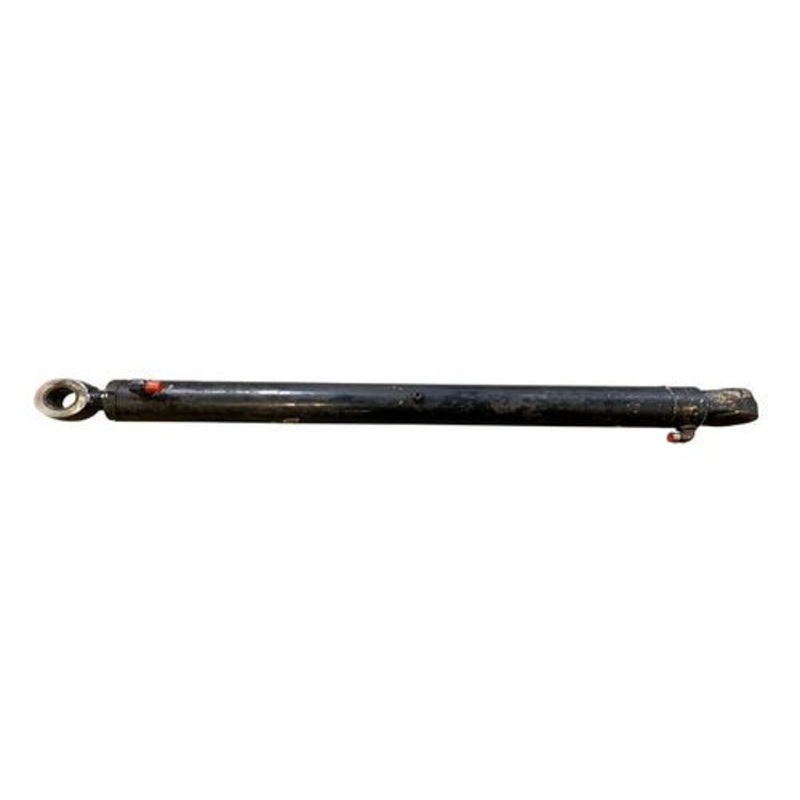 Used Hydraulic Boom Cylinder Right Hand fits Kubota SVL90 SVL90-2 SVL90-2C SVL90C SVL95-2S SVL95-2SC SVL97-2 SVL97-2C V0611-73200