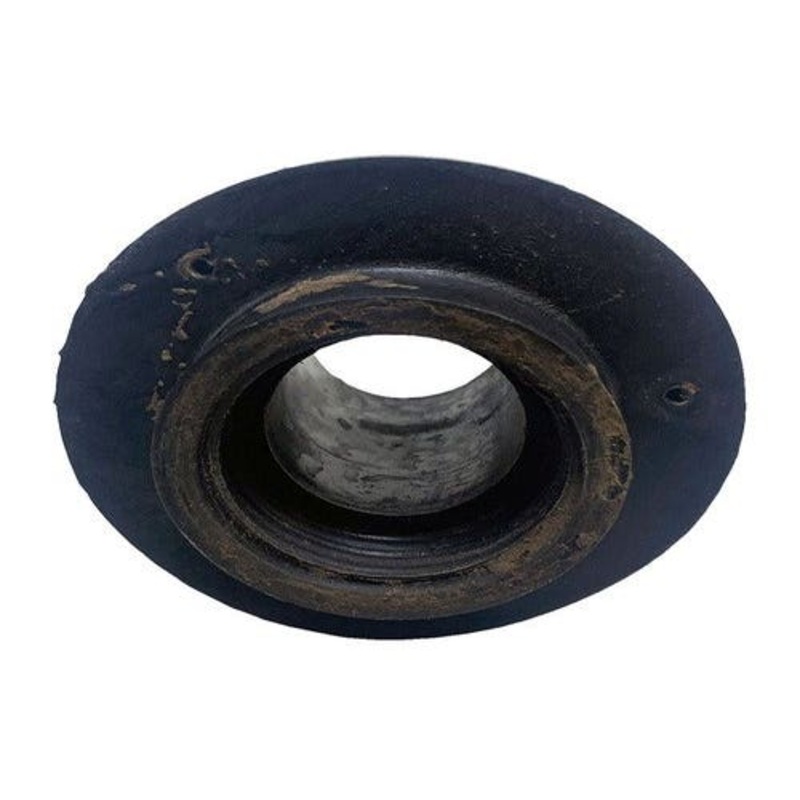 Used Hydraulic Tank Inlet fits Bobcat A220 A300 S220 S250 S300 S330 T200 T250 T300 T320 863 864 6727354