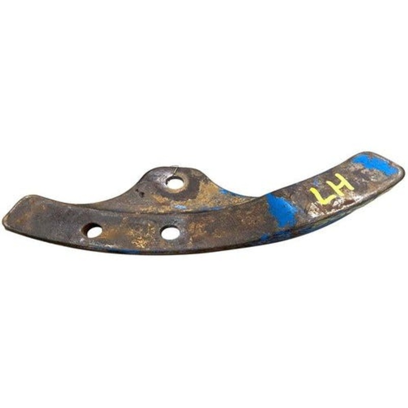 Used Inner Stabilizer - Left Hand fits Ford TW30 8000 9000 C7NNG893C