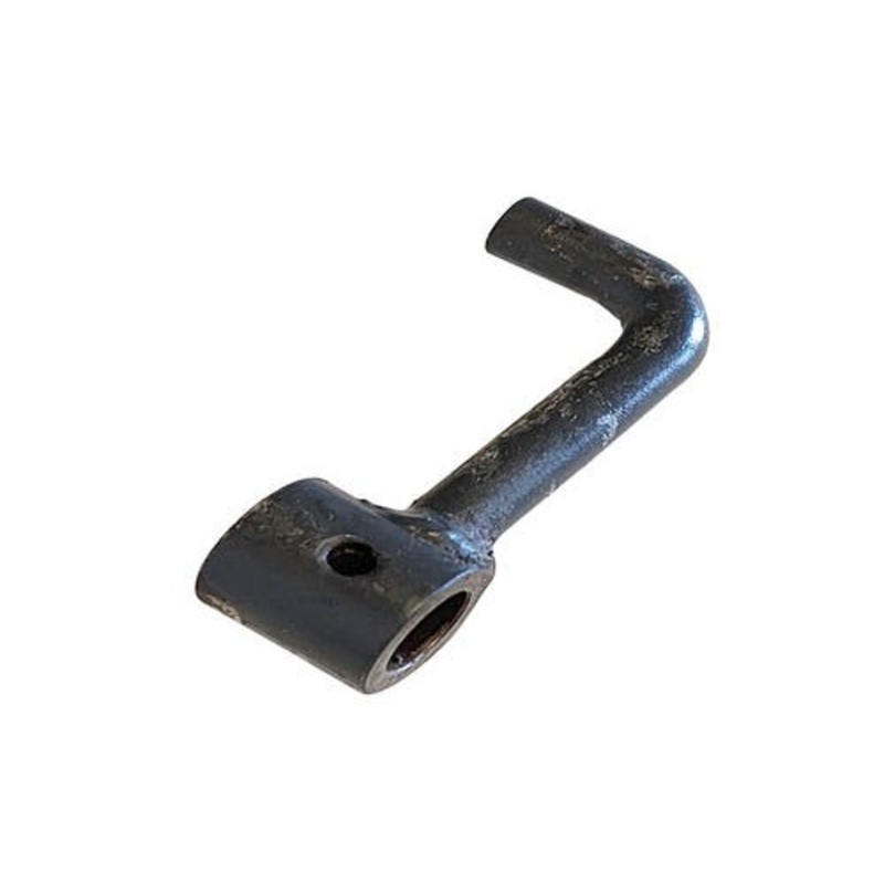 Used Lever Change fits Kubota L3650 32430-44360