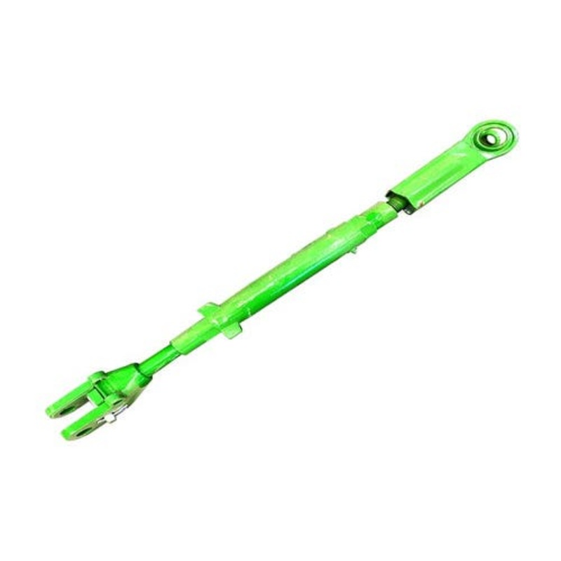 Used Lift Arm Assembly fits John Deere 9530T RE17742 R168422 R109980 RE47815