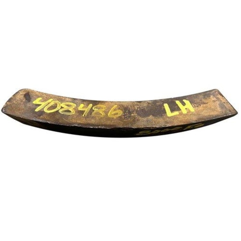 Used Outer Stabilizer - Left Hand fits Ford TW30 8000 9000 C7NNG895B
