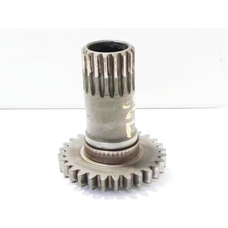 Used PTO Shaft fits International 756 2756 856 2856 706 806 1206 4100 4156 4166 4186 380261R1