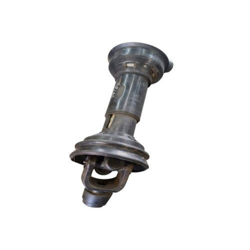 Used PTO Shaft fits New Holland H7450 H7460 H7550 H7560 316 1431 1432 1441 1442 47955156 86560324 86598161 87345107
