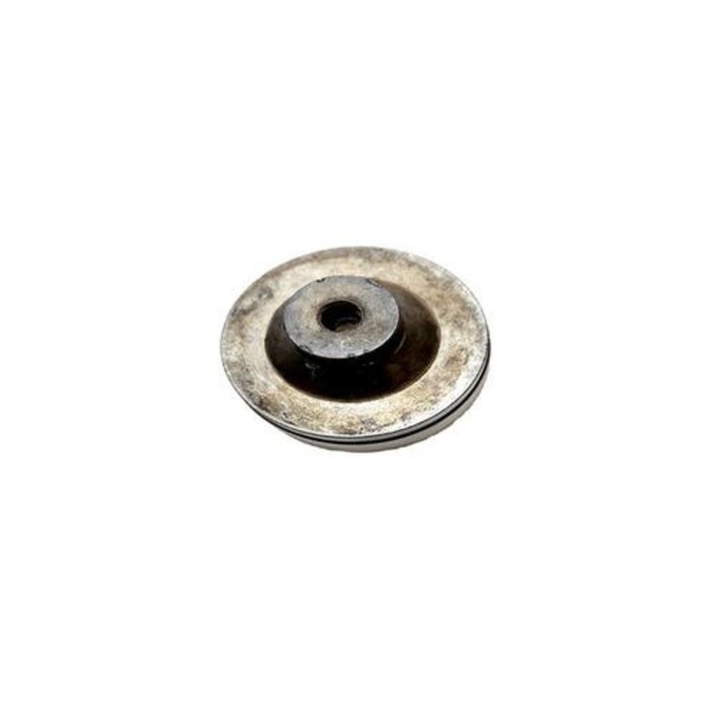 Used Quick Tach Plug fits New Holland C332 C334 C337 C338 C345 L218 L220 L221 L223 L225 L230 L234 L318 L320 L321 L323 L325 L328 L330 L334 47751768
