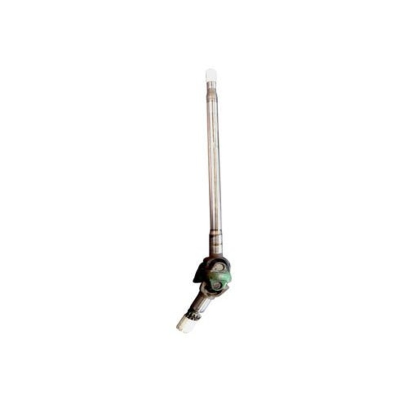 Used RH Rear Axle Shaft 2855mm Axle fits John Deere 7200 7300 7400 7500 7700 7800 ER145234