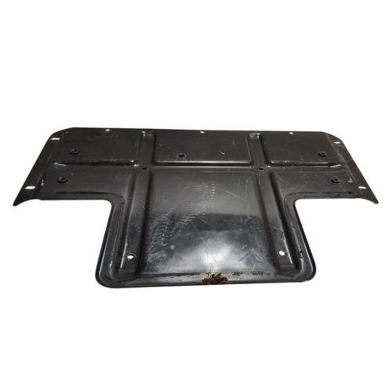 Used Seat pan fits New Holland L213 L215 L216 L218 L220 L221 L223 L225 L228 L230 L234 L313 L315 L316 L318 L320 L321 L323 L325 L328 L330 L334 84284728