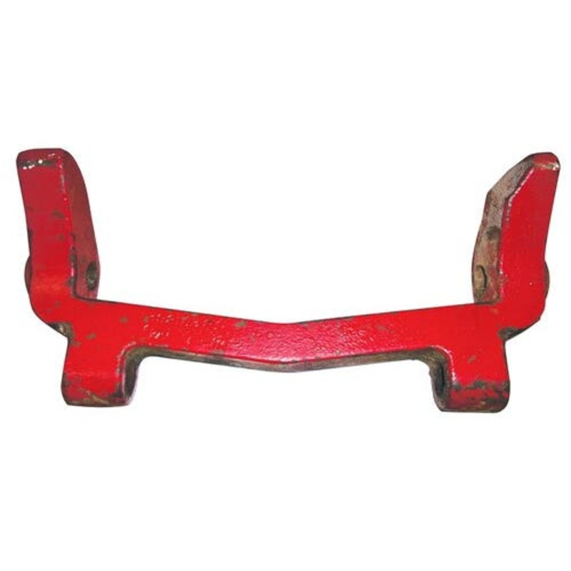 Used Stabilizer Control Arm fits International 1066 1086 1206 1256 1456 1466 1468 1486 1566 1568 1586 3388 3588 3788 21206 21256 21456 392183R1