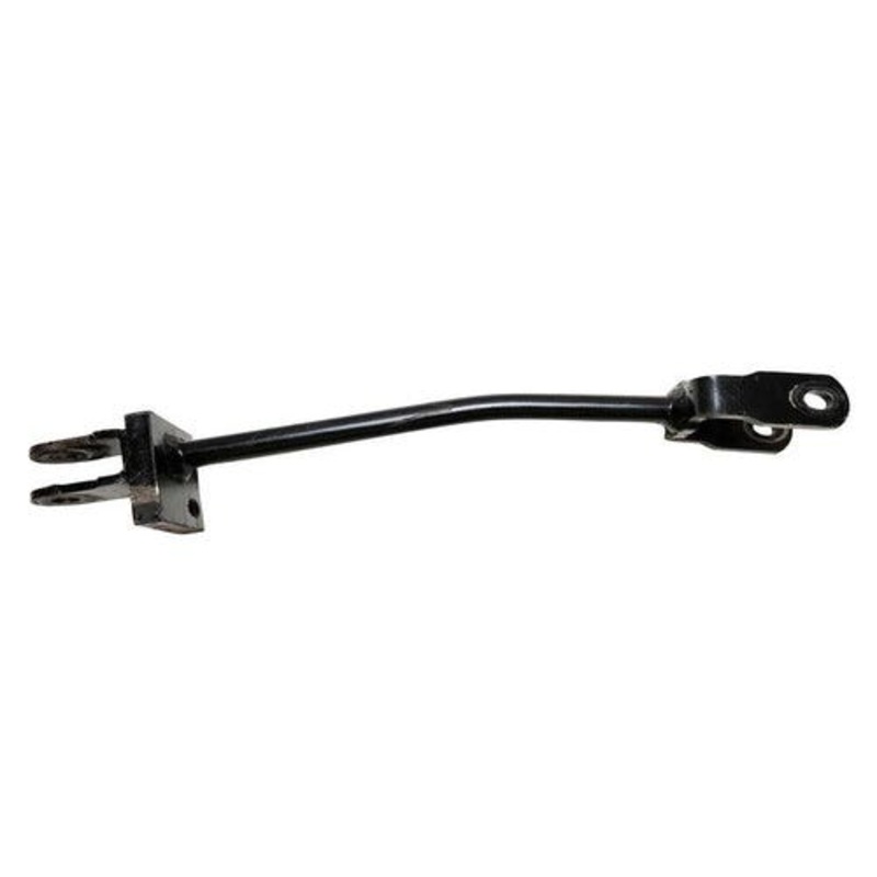 Used Steering Linkage Left Hand fits John Deere 240 250 260 270 KV26113
