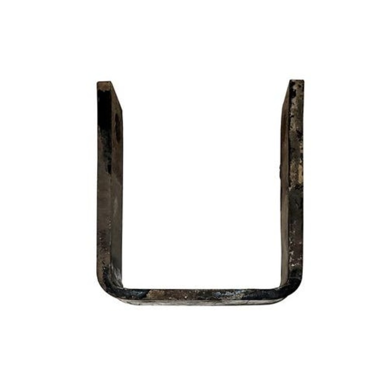 Used Support fits Case IH MX150 MX170 MX180 MX200 MX210 MX215 MX220 MX230 MX240 MX255 MX270 MX275 MX285 7110 7120 8910 8920 8930 8940 8950 449666A1