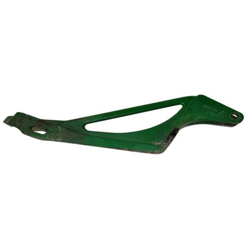 Used Support - Left Hand fits John Deere 606 606C 608 608C 612 612C H231731