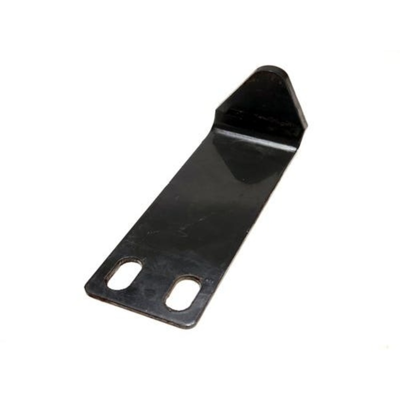 Used Tank Support Bracket,Long fits New Holland C227 C232 C238 C327 C332 C338 L218 L220 L223 L225 L230 L318 L320 L323 L325 L330 51488608 84273624