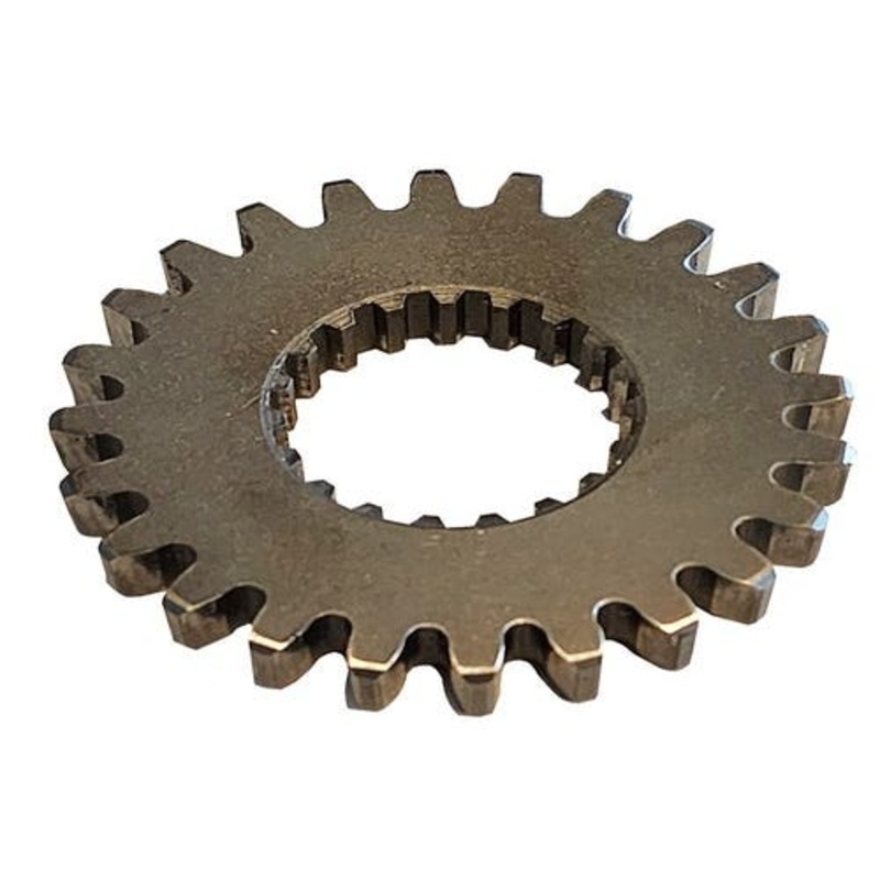 Used Transmission Gear fits Yanmar YM2620 YM2820 YM3220 YM4220 194328-28120